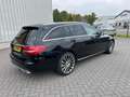 Mercedes-Benz C 200 Estate Prestige | LED | LEER | BURMESTER | HEAD UP Schwarz - thumbnail 7