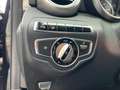 Mercedes-Benz C 200 Estate Prestige | LED | LEER | BURMESTER | HEAD UP Schwarz - thumbnail 24