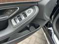 Mercedes-Benz C 200 Estate Prestige | LED | LEER | BURMESTER | HEAD UP Schwarz - thumbnail 14
