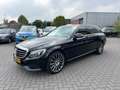 Mercedes-Benz C 200 Estate Prestige | LED | LEER | BURMESTER | HEAD UP Schwarz - thumbnail 3