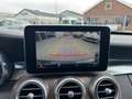 Mercedes-Benz C 200 Estate Prestige | LED | LEER | BURMESTER | HEAD UP Schwarz - thumbnail 21