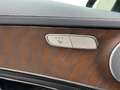 Mercedes-Benz C 200 Estate Prestige | LED | LEER | BURMESTER | HEAD UP Schwarz - thumbnail 15