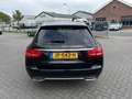 Mercedes-Benz C 200 Estate Prestige | LED | LEER | BURMESTER | HEAD UP Schwarz - thumbnail 6