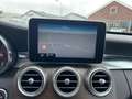 Mercedes-Benz C 200 Estate Prestige | LED | LEER | BURMESTER | HEAD UP Schwarz - thumbnail 22