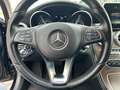 Mercedes-Benz C 200 Estate Prestige | LED | LEER | BURMESTER | HEAD UP Schwarz - thumbnail 18