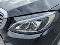 Mercedes-Benz C 200 Estate Prestige | LED | LEER | BURMESTER | HEAD UP Schwarz - thumbnail 11