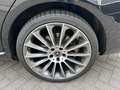 Mercedes-Benz C 200 Estate Prestige | LED | LEER | BURMESTER | HEAD UP Schwarz - thumbnail 9