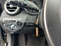 Mercedes-Benz C 200 Estate Prestige | LED | LEER | BURMESTER | HEAD UP Schwarz - thumbnail 19