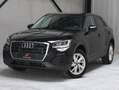 Audi Q2 Q2 35 TFSI S Tronic - thumbnail 1