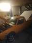 Volkswagen Caddy VW Caddy 14d Giallo - thumbnail 3