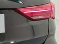 Audi Q3 45 1.4 tfsi e business s tronic Noir - thumbnail 7