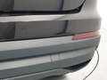 Audi Q3 45 1.4 tfsi e business s tronic Noir - thumbnail 11