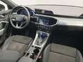Audi Q3 45 1.4 tfsi e business s tronic Noir - thumbnail 4