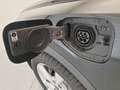 Audi Q3 45 1.4 tfsi e business s tronic Noir - thumbnail 9