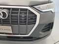 Audi Q3 45 1.4 tfsi e business s tronic Noir - thumbnail 6