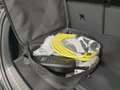 Audi Q3 45 1.4 tfsi e business s tronic Noir - thumbnail 10