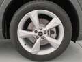 Audi Q3 45 1.4 tfsi e business s tronic Noir - thumbnail 8