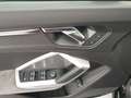 Audi Q3 45 1.4 tfsi e business s tronic Noir - thumbnail 12