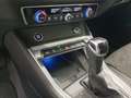 Audi Q3 45 1.4 tfsi e business s tronic Noir - thumbnail 5