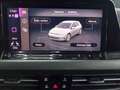 Volkswagen Golf GTI Clubsport DSG-7 Gris - thumbnail 22