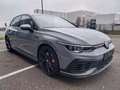 Volkswagen Golf GTI Clubsport DSG-7 Gris - thumbnail 3