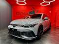 Volkswagen Golf GTI Clubsport DSG-7 Gris - thumbnail 1