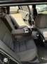 BMW 520 520d Touring - thumbnail 16