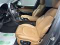Audi A8 3.0 TDi V6 Quattro Tiptronic * FULL OPTIONS * Gris - thumbnail 8