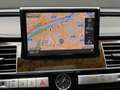Audi A8 3.0 TDi V6 Quattro Tiptronic * FULL OPTIONS * Gris - thumbnail 14