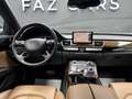 Audi A8 3.0 TDi V6 Quattro Tiptronic * FULL OPTIONS * Gris - thumbnail 11