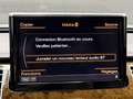 Audi A8 3.0 TDi V6 Quattro Tiptronic * FULL OPTIONS * Gris - thumbnail 16