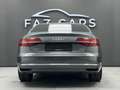 Audi A8 3.0 TDi V6 Quattro Tiptronic * FULL OPTIONS * Gris - thumbnail 6