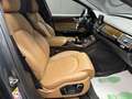 Audi A8 3.0 TDi V6 Quattro Tiptronic * FULL OPTIONS * Gris - thumbnail 9