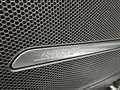 Audi A8 3.0 TDi V6 Quattro Tiptronic * FULL OPTIONS * Gris - thumbnail 19