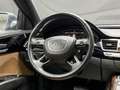 Audi A8 3.0 TDi V6 Quattro Tiptronic * FULL OPTIONS * Gris - thumbnail 12