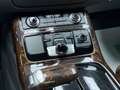 Audi A8 3.0 TDi V6 Quattro Tiptronic * FULL OPTIONS * Gris - thumbnail 13
