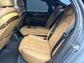 Audi A8 3.0 TDi V6 Quattro Tiptronic * FULL OPTIONS * Gris - thumbnail 10