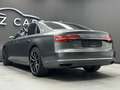Audi A8 3.0 TDi V6 Quattro Tiptronic * FULL OPTIONS * Gris - thumbnail 5
