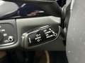 Audi A8 3.0 TDi V6 Quattro Tiptronic * FULL OPTIONS * Gris - thumbnail 17