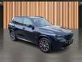 BMW X5 xDrive 40i M Sport Pro*UPE 121.000€*SoftClose Schwarz - thumbnail 5