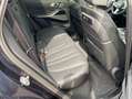 BMW X5 xDrive 40i M Sport Pro*UPE 121.000€*SoftClose Schwarz - thumbnail 13