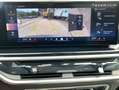 BMW X5 xDrive 40i M Sport Pro*UPE 121.000€*SoftClose Schwarz - thumbnail 9