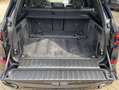 BMW X5 xDrive 40i M Sport Pro*UPE 121.000€*SoftClose Schwarz - thumbnail 11