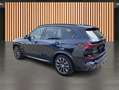 BMW X5 xDrive 40i M Sport Pro*UPE 121.000€*SoftClose Schwarz - thumbnail 7