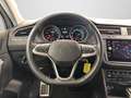 Volkswagen Tiguan 1.5 TSI UrbanSport DSG NAVI APP SHZ Weiß - thumbnail 10