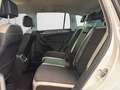 Volkswagen Tiguan 1.5 TSI UrbanSport DSG NAVI APP SHZ Weiß - thumbnail 15