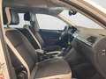Volkswagen Tiguan 1.5 TSI UrbanSport DSG NAVI APP SHZ Weiß - thumbnail 5