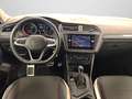 Volkswagen Tiguan 1.5 TSI UrbanSport DSG NAVI APP SHZ Weiß - thumbnail 4