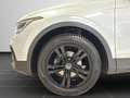Volkswagen Tiguan 1.5 TSI UrbanSport DSG NAVI APP SHZ Weiß - thumbnail 9