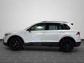 Volkswagen Tiguan 1.5 TSI UrbanSport DSG NAVI APP SHZ Weiß - thumbnail 8